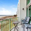 Отель Perdido Towers West 307, фото 33