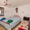 Отель Borgo Santa Lucia Apartment with Private Parking & Garden, фото 3