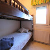 Отель LEON Immo Casa Nagore - 10074, фото 18