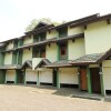Отель Transit Pondok Tirta Sentosa в Джакарте