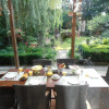Отель Jossefin Tuinen, фото 8