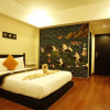 Отель Bodega Koh Samui - Adults Only - Hostel, фото 5