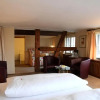 Отель Romantik Hotel Johanniter-Kreuz, фото 5