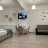 Отель Studios & Apartments Palas by GLAM, фото 12