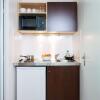 Отель Aparthotel Adagio Access Strasbourg Illkirch, фото 22