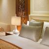 Отель Al Bustan Palace, a Ritz-Carlton Hotel, фото 36