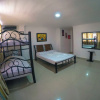 Отель Hostal El Exito, фото 2