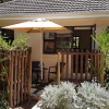 Отель SomerZicht Guesthouse, фото 14