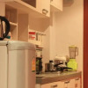 Отель Nirun Condo By Aleksei, фото 7