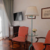 Отель Relais Ducale, фото 8