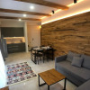Отель Zen Apartments Gudauri, фото 2