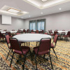 Отель La Quinta Inn & Suites by Wyndham Belton - Temple South, фото 16