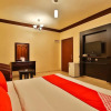 Отель Al Yamama Palace Hilal Branch by OYO Rooms, фото 5
