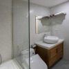 Отель Lotus Building Apartment, фото 8