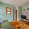 Отель Maison Mimizan, 3 pièces, 4 personnes - FR-1-50-82, фото 2