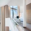 Отель The Westin Hamburg, фото 4