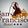 Отель San Francisco, фото 15