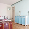 Отель Spacious Sunny Flat- Baixa / Rossio, фото 4
