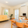 Отель Apartments Dadic, фото 5