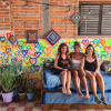 Отель Hostel Vallarta - Adults only, фото 10