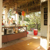 Отель The Noname Guest House, фото 20