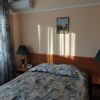 Гостиница Yuventa Hotel, фото 6
