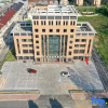 Отель Guangde Hangting Business Hotel, фото 10