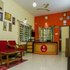 Отель OYO 9981 Tulip Guest House, фото 2