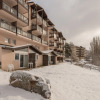Отель Résidence Pierre & Vacances Le Pédrou, фото 13