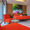 Отель Equilibrium Rawai Villa - 4 Bed, фото 8