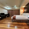 Отель Raintree Resort suites at Bandar Sunway, фото 2