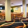 Отель Red Lion Inn & Suites Denver Airport, фото 19