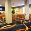 Отель Red Lion Inn & Suites Denver Airport, фото 17