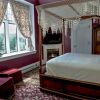 Отель Bischwind Inn Bed And Breakfast, фото 12