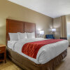 Отель Comfort Inn & Suites Grenada, фото 37