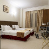 Отель Artal Al Munawarrah Hotel, фото 10
