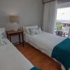 Отель Aire del Mar Guest House, фото 16