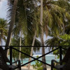 Отель Thulusdhoo Surf Camp, фото 38