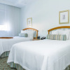 Отель Dorchester Miami Beach Hotel & Suites, фото 7