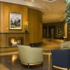 Отель Delta Hotels by Marriott Edmonton Centre Suites, фото 12