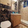 Отель Luna 36 Apartment In Central Florence, фото 10