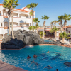 Отель Laos Mar Hotel & Suites, фото 39