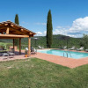 Отель Podere Capanne 6 Emma Villas, фото 22