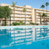 Отель Club Cala Romaní, фото 19