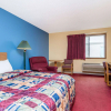 Отель Days Inn by Wyndham West-Eau Claire, фото 6