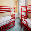 Отель Astor York - Hostel, фото 8