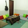 Отель Morotai Camp Hostel -Adult Only, фото 3
