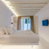 Отель Luxury Ocean View Villa Mykonos Centre, фото 4