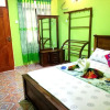 Отель Chanaka Homestay, фото 16