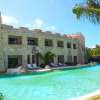 Отель The Villas at Cap Cana by Alsol, фото 36